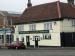 Picture of East Gate Inn