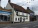 Picture of East Gate Inn