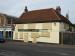 Picture of East Gate Inn