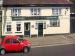 Picture of East Gate Inn