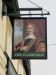 Picture of East Gate Inn