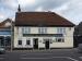Picture of East Gate Inn