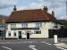 Picture of East Gate Inn