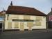 Picture of East Gate Inn