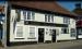 Picture of East Gate Inn