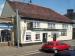 Picture of East Gate Inn