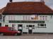 Picture of East Gate Inn