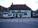 Picture of East Gate Inn