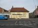 Picture of East Gate Inn