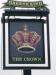 Picture of The Crown Inn
