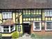 Picture of The Crown Inn