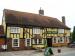 Picture of The Crown Inn