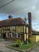 Picture of The Crown Inn