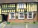 Picture of The Crown Inn