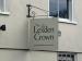 Picture of The Lexden Crown