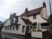 Picture of The Lexden Crown