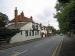 Picture of The Lexden Crown
