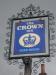 Picture of The Lexden Crown
