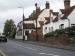 Picture of The Lexden Crown