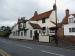 Picture of The Lexden Crown