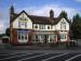 Picture of The Drury Arms