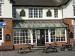 Picture of The Drury Arms