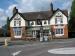 Picture of The Drury Arms