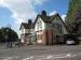 Picture of The Drury Arms