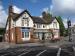 Picture of The Drury Arms