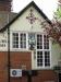 The Drury Arms