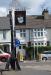 Picture of The Drury Arms
