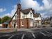 Picture of The Drury Arms