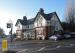 The Drury Arms picture