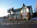 Picture of The Drury Arms