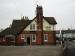 Picture of The Drury Arms