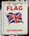Picture of The Flag Inn