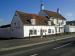 Picture of The Flag Inn