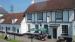 Picture of The Flag Inn