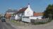 Picture of The Flag Inn