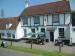Picture of The Flag Inn