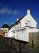Picture of The Flag Inn
