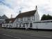 Picture of The Flag Inn