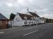 Picture of The Flag Inn