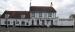 Picture of The Flag Inn