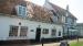 Picture of The Flag Inn