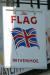 Picture of The Flag Inn