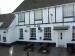 Picture of The Flag Inn