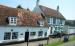 Picture of The Flag Inn