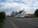 Picture of The Flag Inn