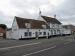 Picture of The Flag Inn